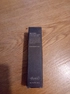 Review Images