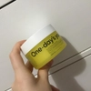 Review Images