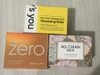 Review Images