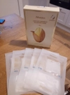 Review Images