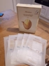 Review Images