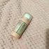 Review Images