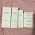 Review Images