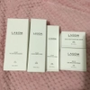 Review Images