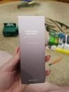 Review Images