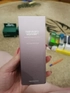 Review Images