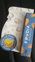 Review Images