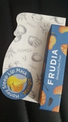Review Images