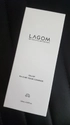 Review Images