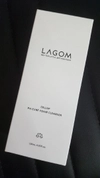 Review Images
