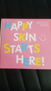 Review Images
