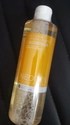 Review Images