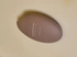 Review Images