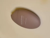 Review Images