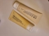 Review Images