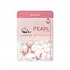 Review Images