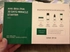 Review Images