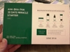 Review Images