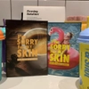 Review Images