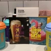 Review Images