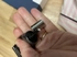 Review Images