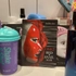 Review Images