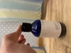 Review Images