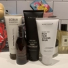 Review Images