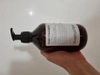 Review Images