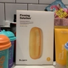 Review Images