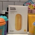 Review Images