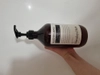 Review Images