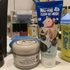 Review Images
