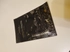 Review Images