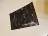 Review Images