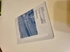 Review Images