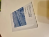 Review Images