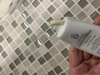 Review Images
