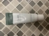 Review Images