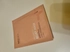 Review Images