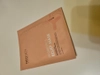 Review Images