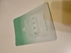 Review Images