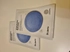Review Images