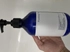 Review Images