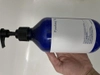 Review Images