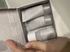Review Images