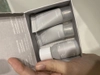 Review Images