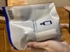 Review Images