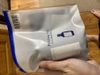 Review Images