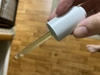 Review Images